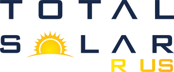 Total Solar 1